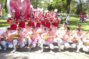 Мемлекеттік көрсетілетін қызметтердің стандарттары мен регламенттері туралы ақпарат