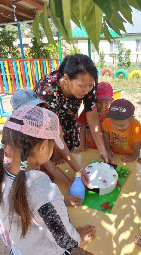 Астана күні