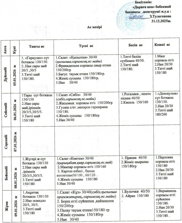 055.01.2026-09.01.2026 .